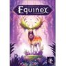 Plan B Games Jogo de Tabuleiro Equinox: Purple Box En (Idade Mínima Recomendada: 8 Anos)