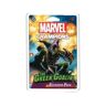 Fantasy Flight Jogo de Cartas Marvel Champions The green Goblin Scenario Pack (Inglês - Idade Mínima: 8)