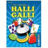 Giochi Uniti Jogos de Tabuleiro Galli (6 anos)