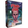 Van Ryder Games Jogo de Tabuleiro Final Girl Haunting Of Creech Manor En (Idade Mínima Recomendada: 8 Anos)