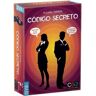 Devir Jogo de Tabuleiro Codigo Secreto (Espanhol)