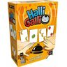 Gigamic Jogo de Mesa Halli Galli N Fr