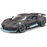 Burago Bugatti Divo 1/18 Plus