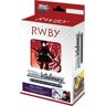 Bushiroad Jogo de Cartas Weiss Schwarz RWBY Trial Deck (Idade Minima: 14 anos)