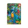 Educa Puzzle 500 Paraíso Tropical (Idade Mínima: 12 Anos - 500 Peças)