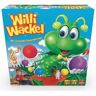 Goliath Games Jogo Willi Wackel