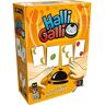 Gigamic Jogo de Tabuleiro Halli Galli (6 Anos)