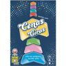 Mebo Cenas Giras