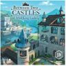 Stonemaier Games Jogo de Tabuleiro Between Two Castles of Mad King Ludwig (Inglês - Idade Mínima: 10)