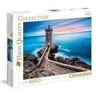 Clementoni Puzzles 1000 El Faro