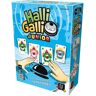 Gigamic Jogo de Tabuleiro Halli Galli Junior (4 Anos)