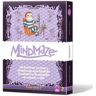 Asmodee Mind Maze: Cosas Raras 2