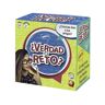 Cefa Toys Jogo Coletivo Verdade ou consequência (Idade Mínima: 10)