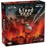 Asmodee Jogo de tabuleiro Rage (14 anos)