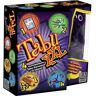 Hasbro Jogo de festa Tabu XXL