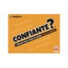 Mebogames Jogo Confiante