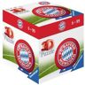 Ravensburger Puzzle Fc Bayern München 3D 54 Peças Desportos