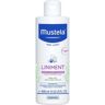 Mustela Creme Hidratante Linimento (400 ml)