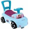 Smoby Andador Frozen Car Carrier (Idade Mínima Recomendada: 10 meses)