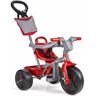 Feber Triciclo Evo Trike 3 em 1 Plus Sport