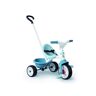 Smoby Triciclo Be Move Blue (68 x 52 x 52cm)