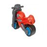 Feber Ride-On Moto 1 Print (62 cm)