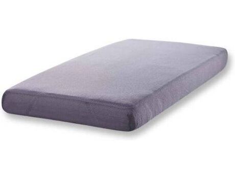 Aerosleep Lençól Ajustável Cinza (40x80 cm)