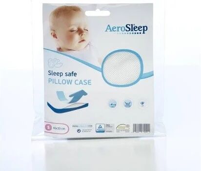 Aerosleep Almofada Pequena 30x46