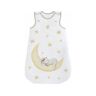 Naf Naf Saco De Dormir Marlon Night Bege (70 cm)