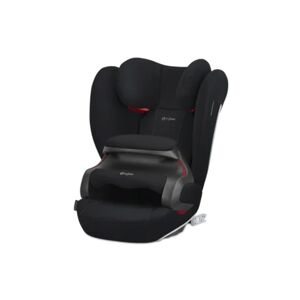 Cybex Cadeira Auto Pallas B2-Fix (Grupo II/III)