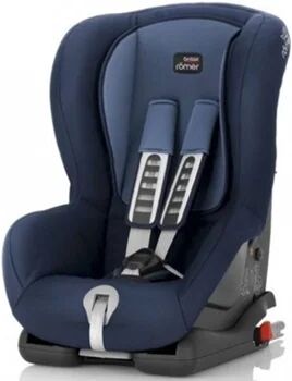 Römer | Britax Cadeira Auto Moonlight Blue