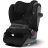 Cybex Cadeira Auto Pallas G i-Size (Grupo II/III)