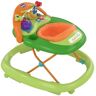 Chicco Andador PUERICULTURA Andarilho Walky Talky Green Wave