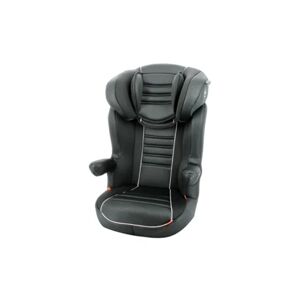 Zy Safe Cadeira Auto Primecare Prestige (Grupo 2/3 - Preto)