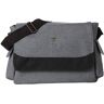 Ryco Saco de Carrinho RICKO Vogue Grey Messenger