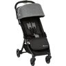 Bebé Confort Carrinho De Rua BEBE CONFORT Bonny Chic (Preto - Máx. 22 Kg)