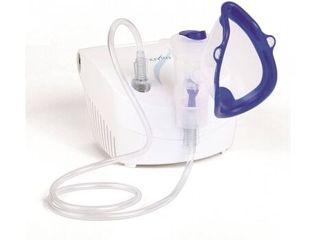 Nuvita Nebulizador 5020A