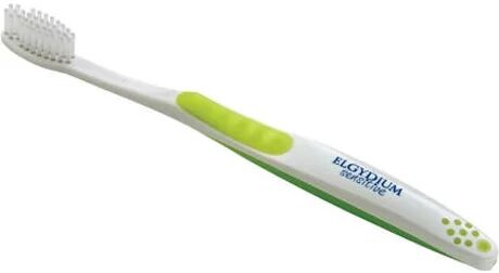 Elgydium Escova de Dentes Sensitive Suave