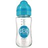 Dbb Remond Biberão Turquesa (240 ml)