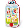 Clementoni Brinquedo Baby Smartphone