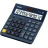 Casio Calculadora Dh-12Et Preto