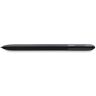 Wacom Up6710 Caneta Stylus Preto