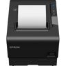 Epson Impressora POS TM-T88VI - C31CE94111