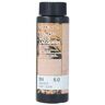 Redken Tinta Permanente Color Gel 5N-Walnut V110