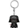 Funko Porta-Chaves Pop! Star Wars: Darth Vader