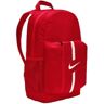 Nike Academy Team Jr Backpack