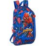 Safta Mochila Spider-Man Great Power