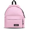 Eastpak Mochila Padded Sky (Rosa)