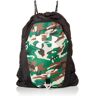 Under Armour Mochila Casual 1342663-006