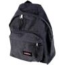 Eastpak Mochila Padded Pak'r (Universal - Cinzento - 24 L - Poliéster)